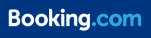 Booking Customer Service