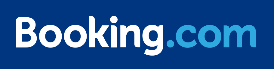 Booking Customer Service